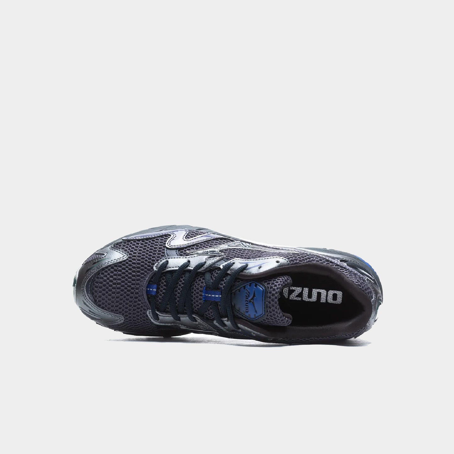 Mizuno Wave Rider 10
