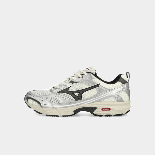 Mizuno MXR