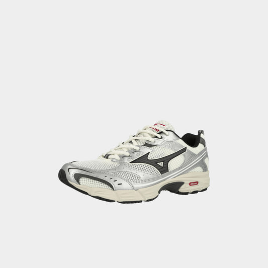 Mizuno MXR