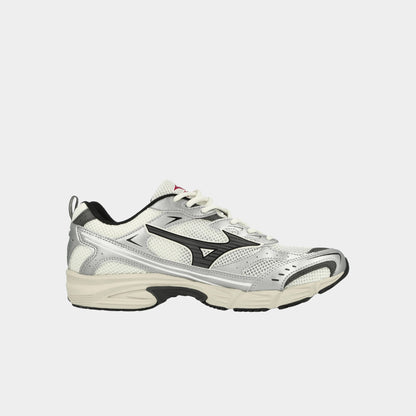 Mizuno MXR