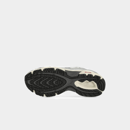 Mizuno MXR