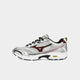 Mizuno MXR