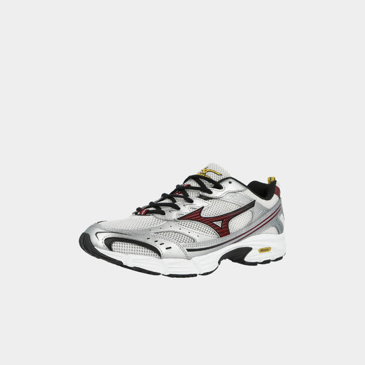 Mizuno MXR