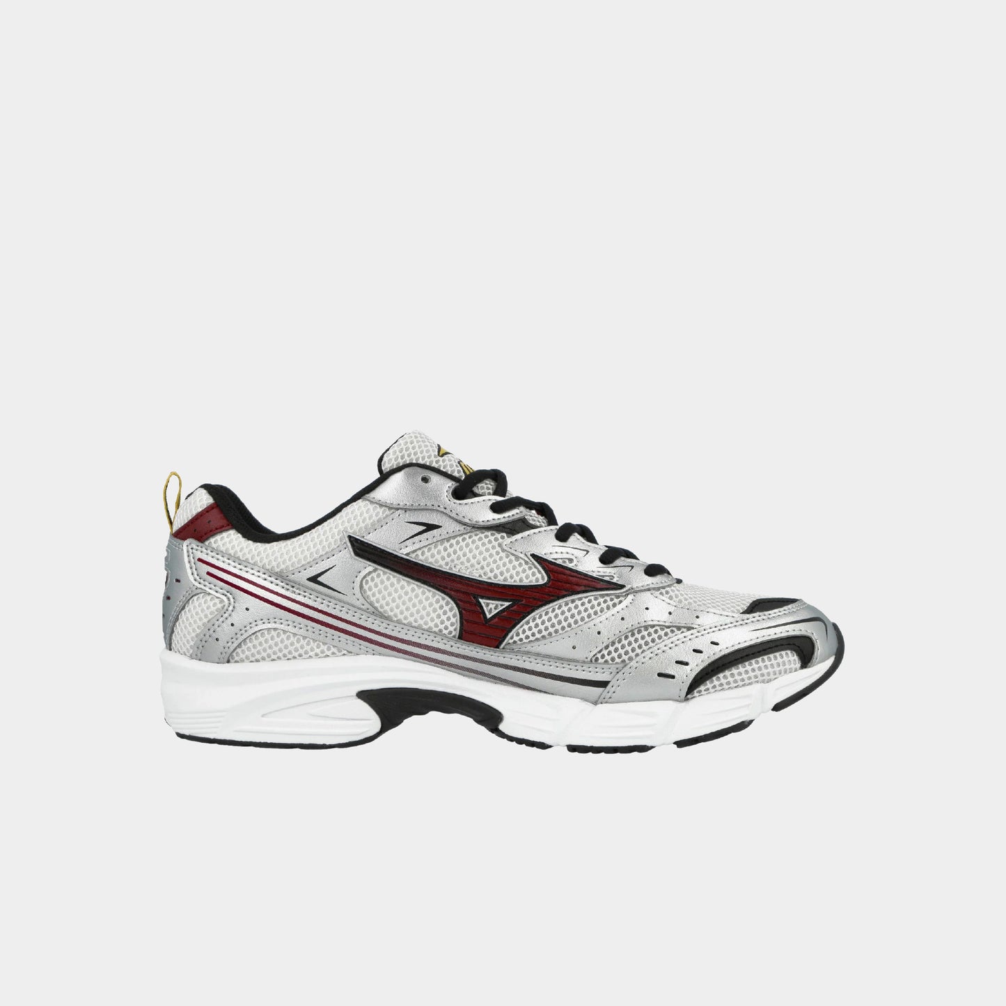 Mizuno MXR