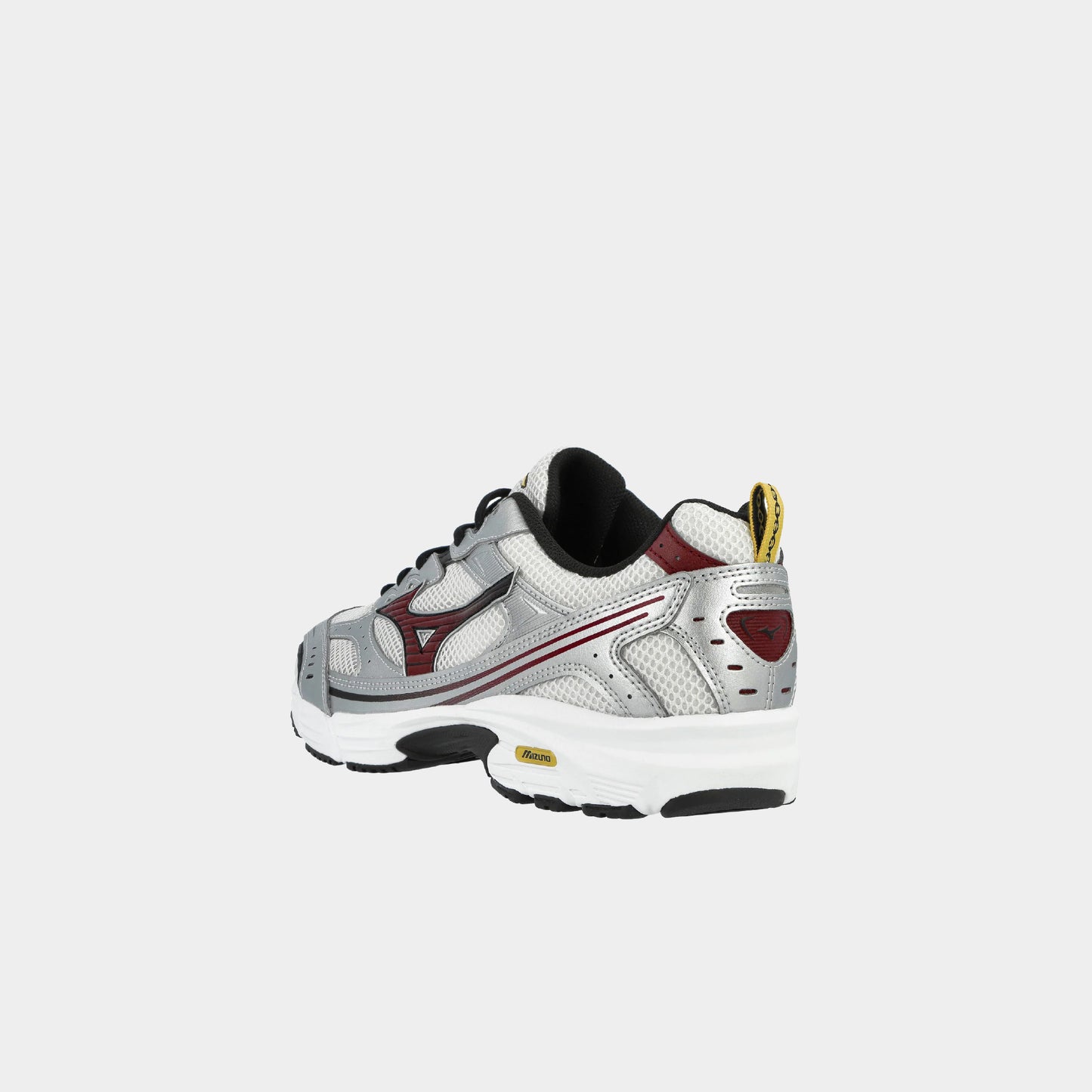 Mizuno MXR