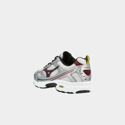 Mizuno MXR