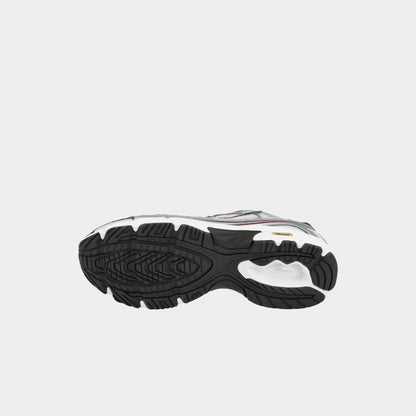 Mizuno MXR