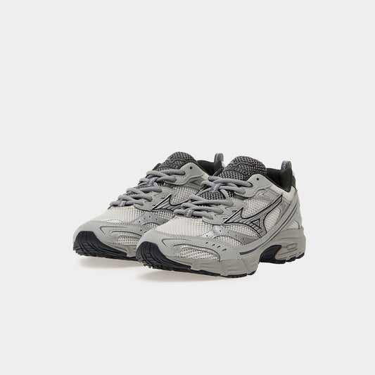 Mizuno MXR