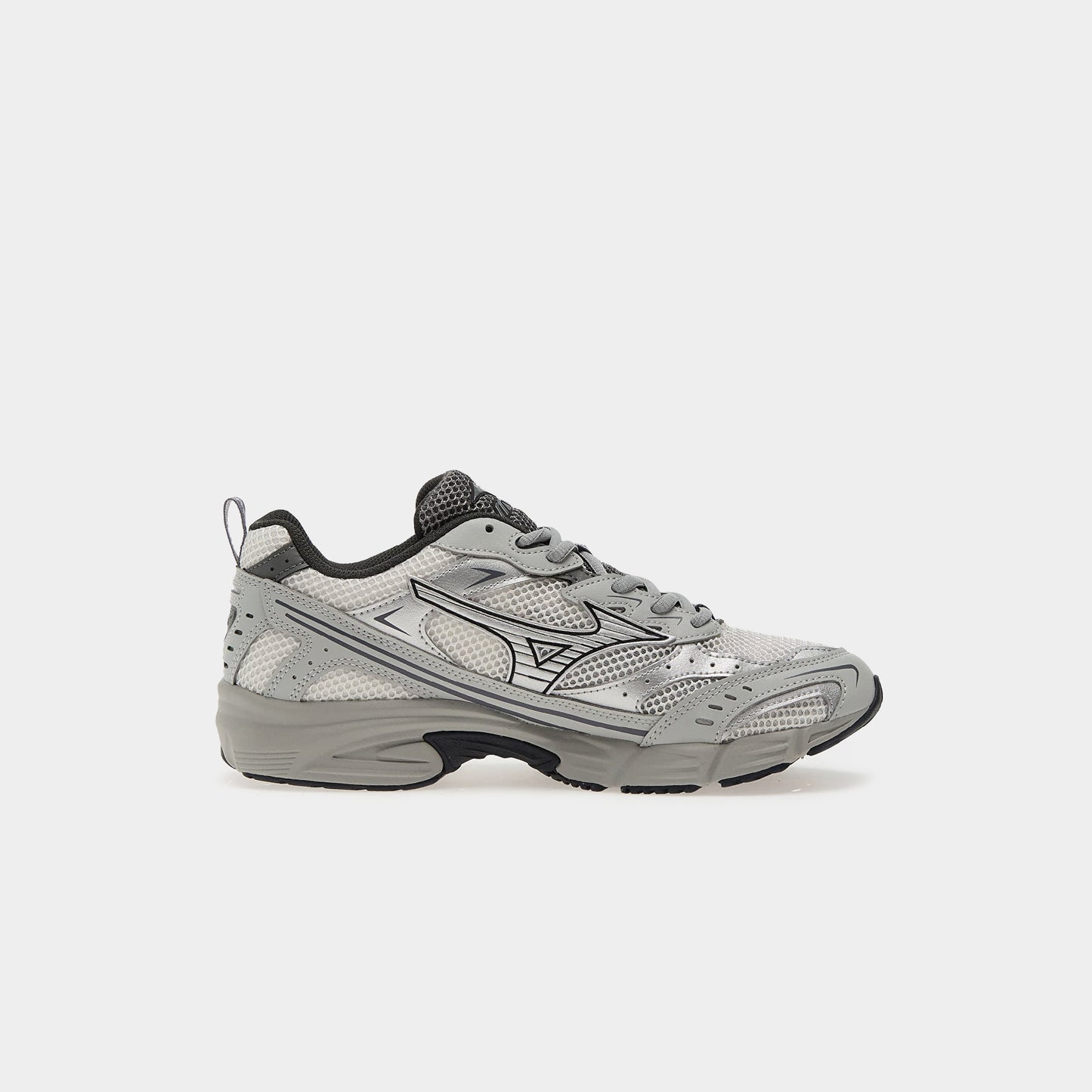Mizuno MXR