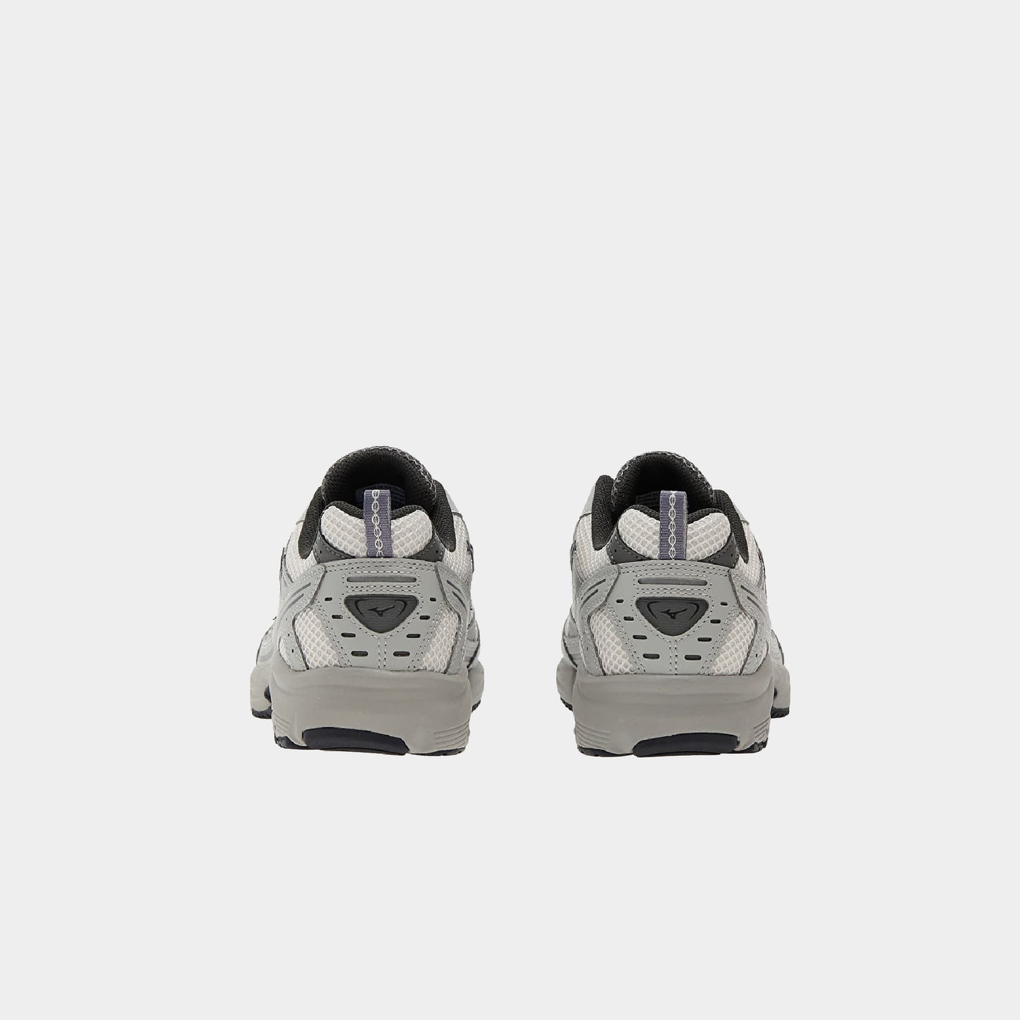 Mizuno MXR