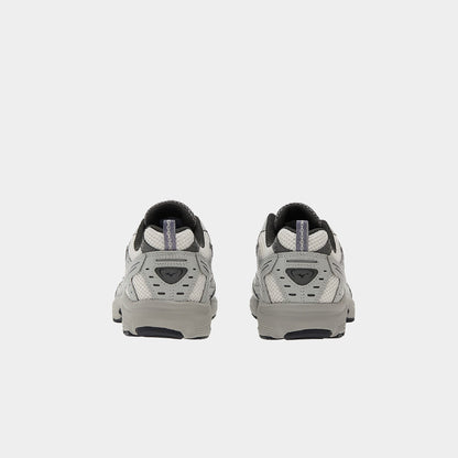 Mizuno MXR