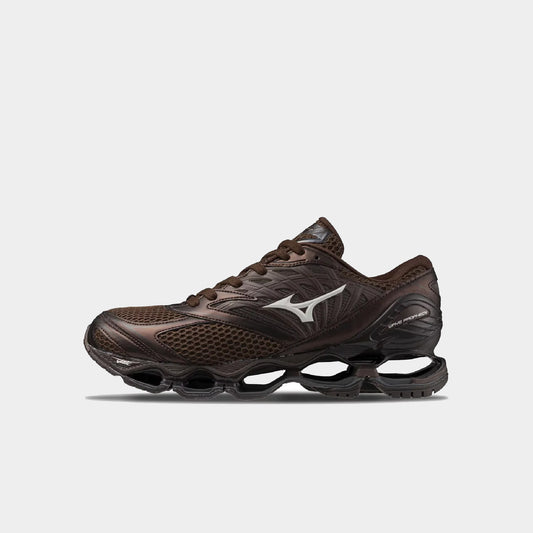 Mizuno Wave Prophecy LS