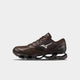 Mizuno Wave Prophecy LS