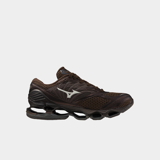 Mizuno Wave Prophecy LS