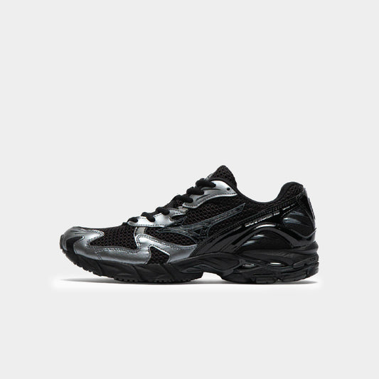 Mizuno Wave Rider 10