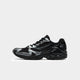 Mizuno Wave Rider 10