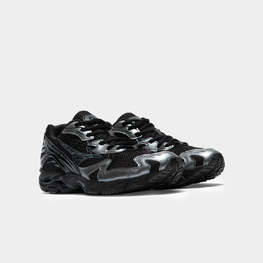 Mizuno Wave Rider 10