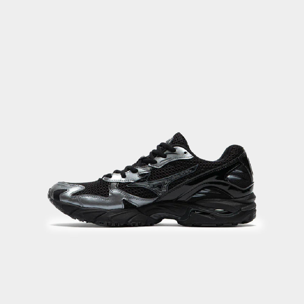 Mizuno Wave Rider 10