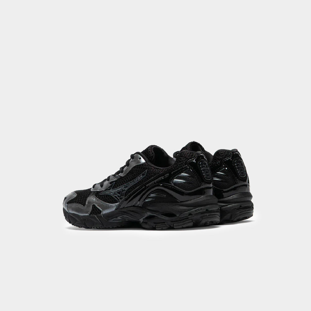 Mizuno Wave Rider 10