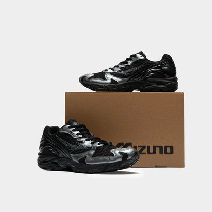 Mizuno Wave Rider 10