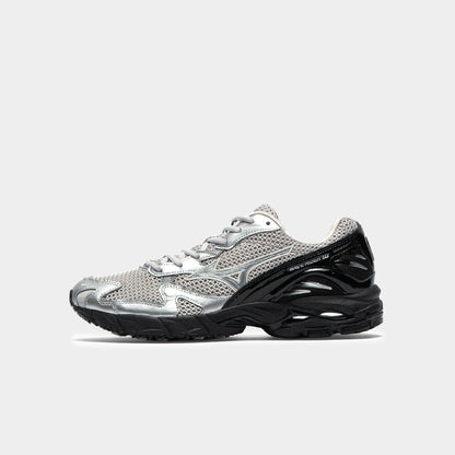 Mizuno Wave Rider 10