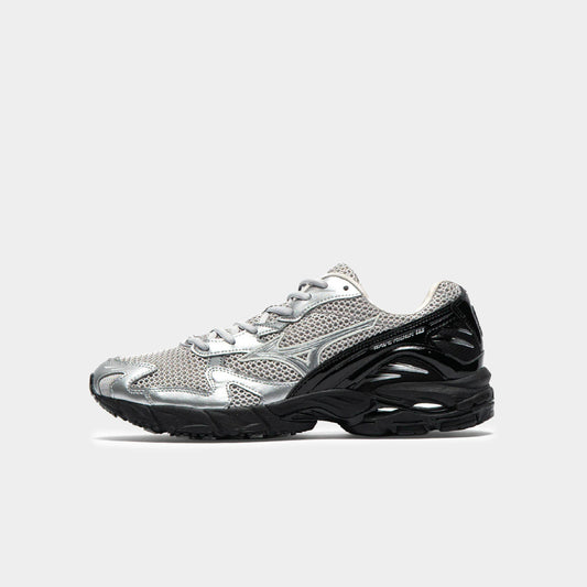 Mizuno Wave Rider 10