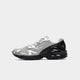 Mizuno Wave Rider 10