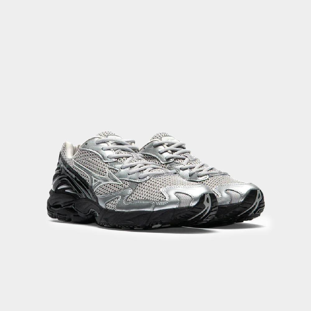 Mizuno Wave Rider 10