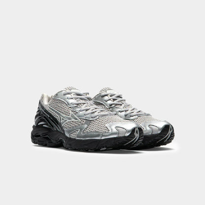 Mizuno Wave Rider 10