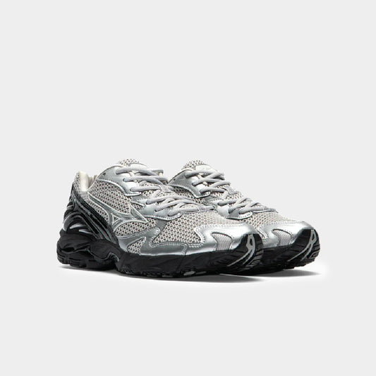 Mizuno Wave Rider 10