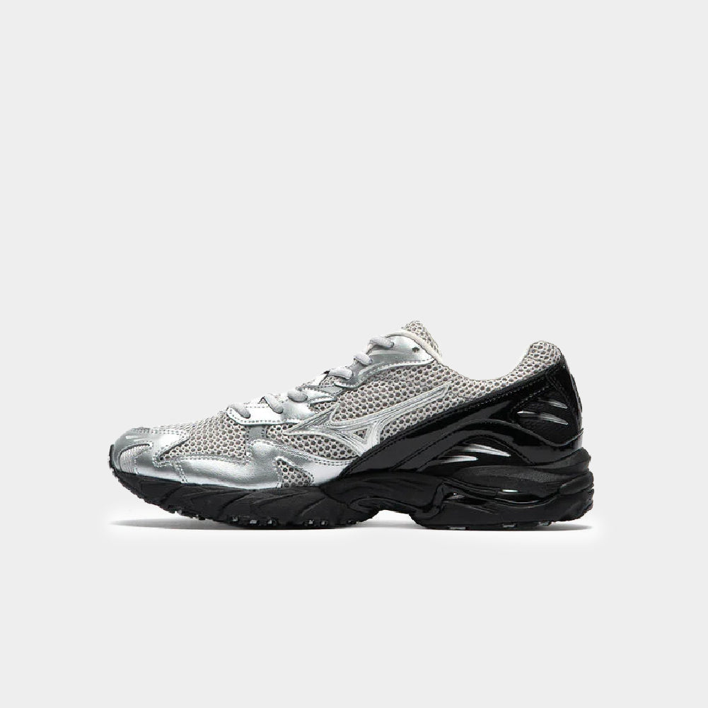 Mizuno Wave Rider 10