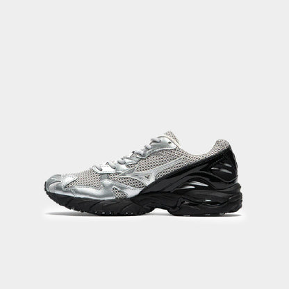Mizuno Wave Rider 10