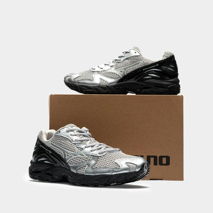 Mizuno Wave Rider 10