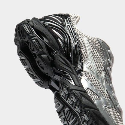Mizuno Wave Rider 10