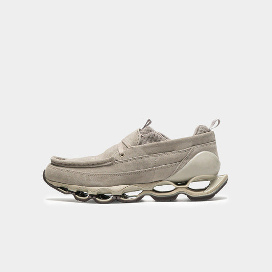 Mizuno Wave Prophecy Moc