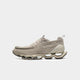 Mizuno Wave Prophecy Moc
