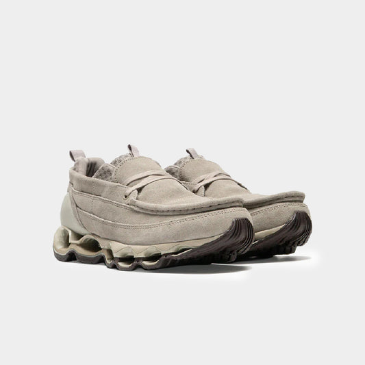 Mizuno Wave Prophecy Moc