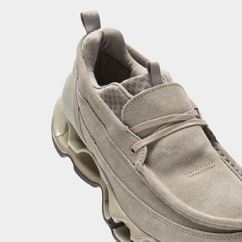 Mizuno Wave Prophecy Moc – atmos Kuala Lumpur