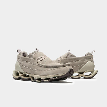 Mizuno Wave Prophecy Moc