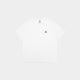 Nike ACG Short Sleeve T-Shirt
