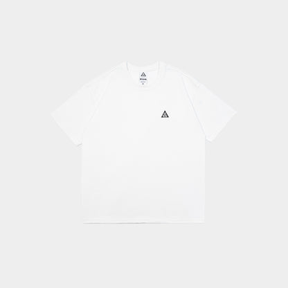 Nike ACG Short Sleeve T-Shirt