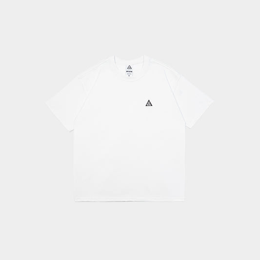 Nike ACG Short Sleeve T-Shirt