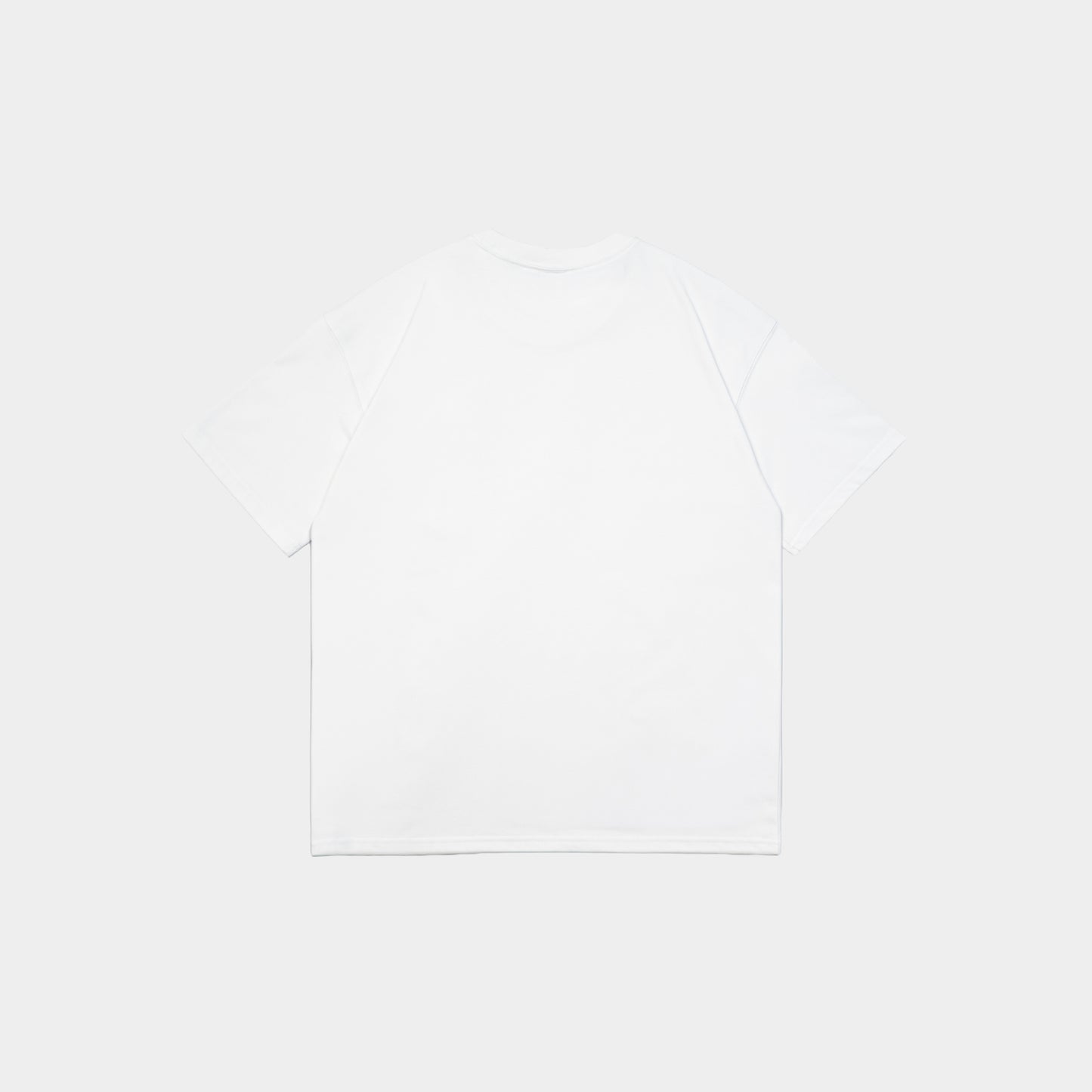 Nike ACG Short Sleeve T-Shirt