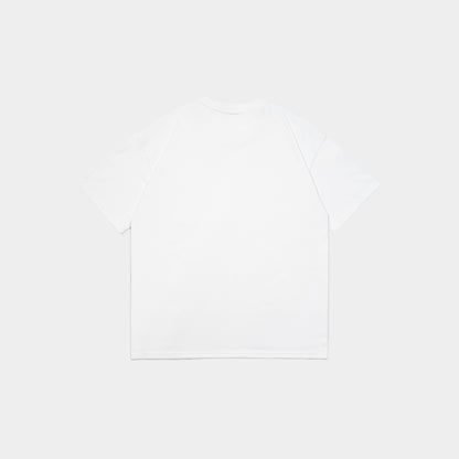 Nike ACG Short Sleeve T-Shirt