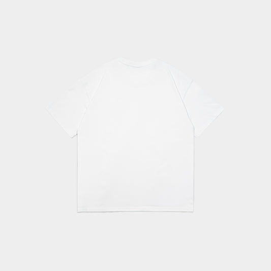 Nike ACG Short Sleeve T-Shirt