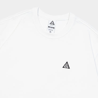 Nike ACG Short Sleeve T-Shirt