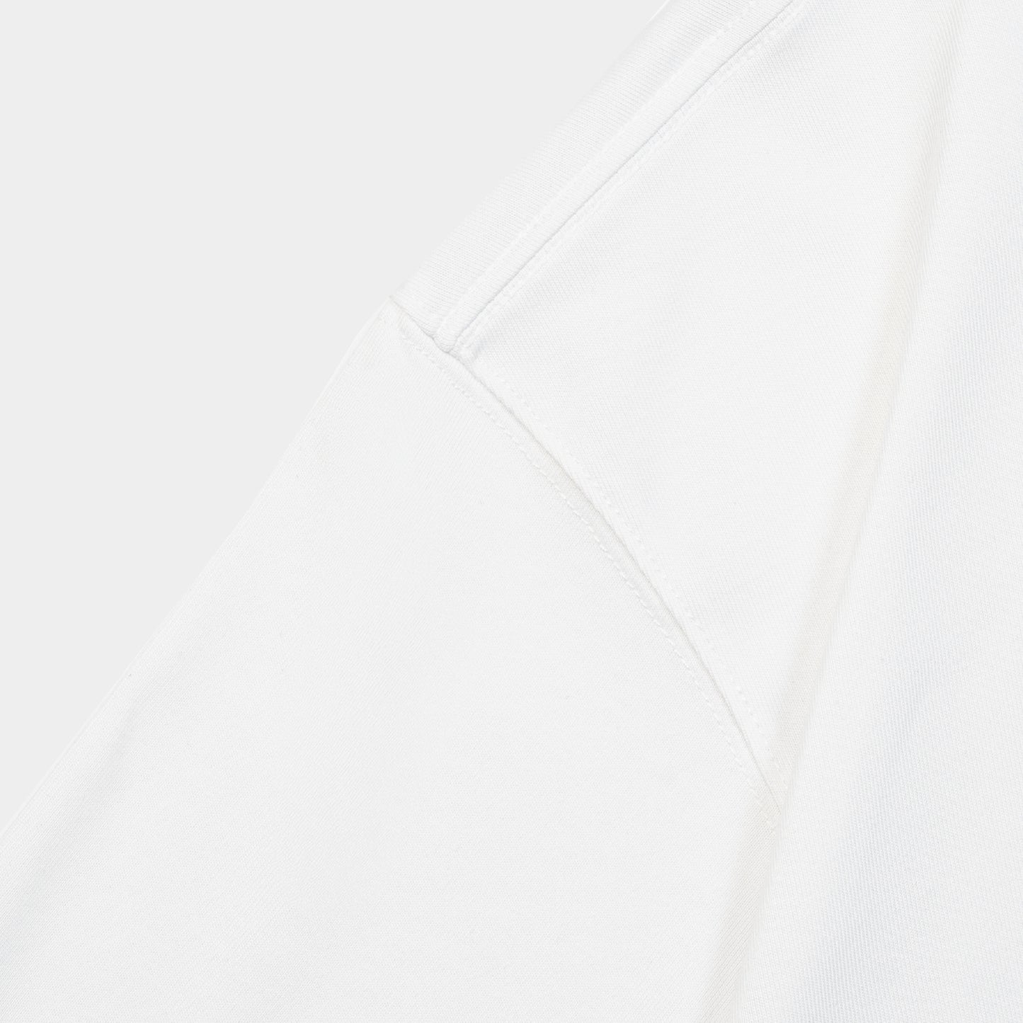 Nike ACG Short Sleeve T-Shirt
