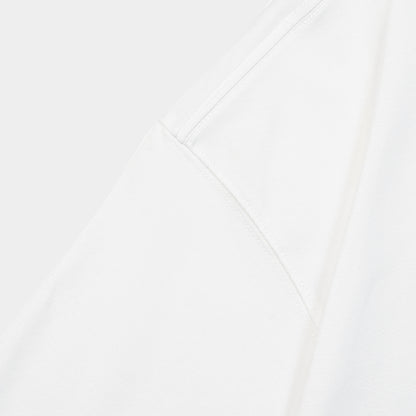 Nike ACG Short Sleeve T-Shirt