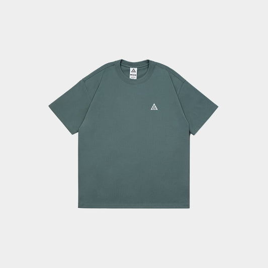 Nike ACG Short Sleeve T-Shirt