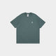 Nike ACG Short Sleeve T-Shirt